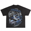 350Z TEE