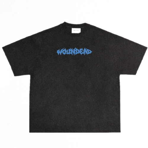 350Z TEE