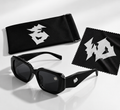 WOUNDEAD SUNGLASSES