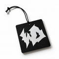 WOUNDEAD AIRFRESHENER