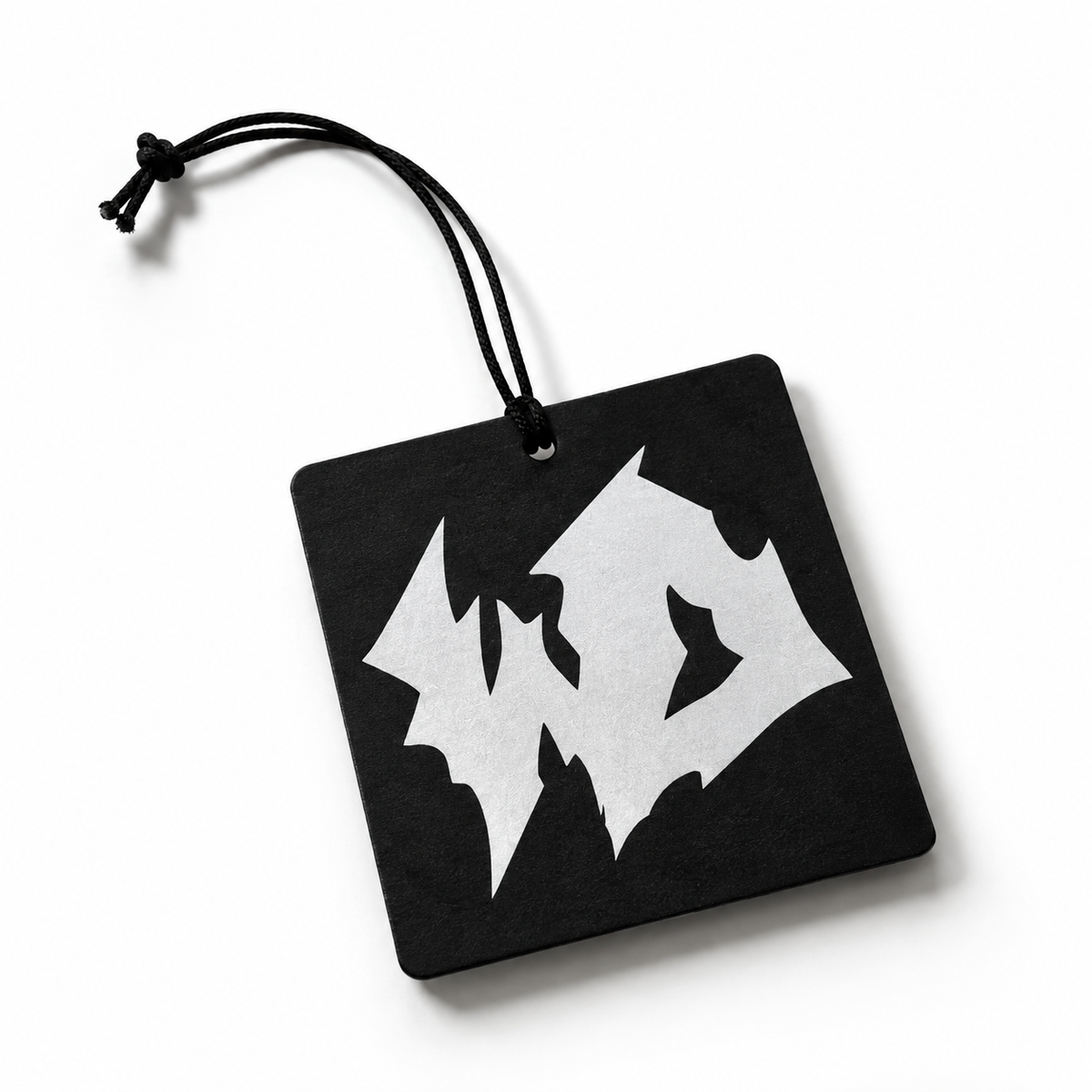 WOUNDEAD AIRFRESHENER