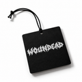 WOUNDEAD AIRFRESHENER