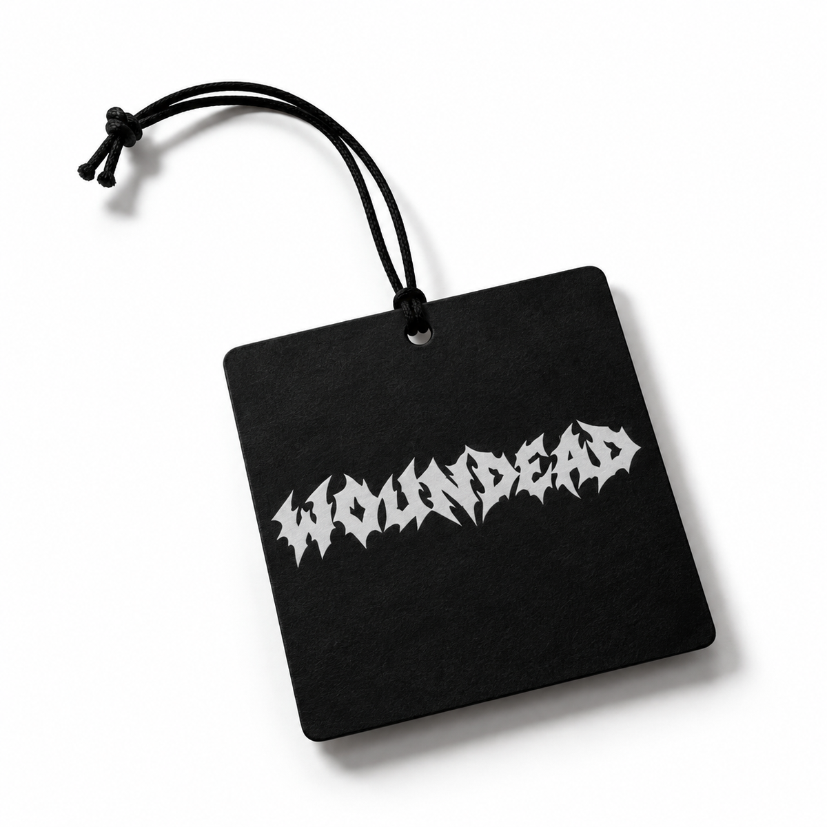 WOUNDEAD AIRFRESHENER