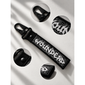 WOUNDEAD KEYCHAIN
