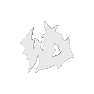 WoundeadClub - Startseite
