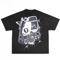 WOUNDEAD IS CALLING TEE
